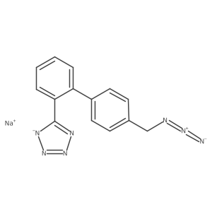 1145664-35-2 structure