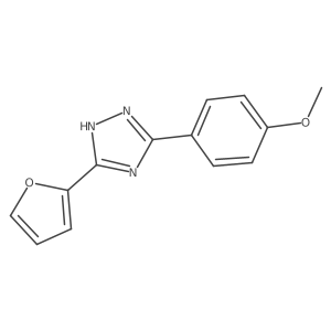1146923-44-5 structure