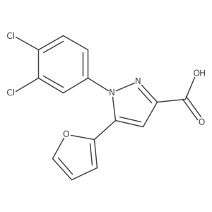 1152569-62-4 structure