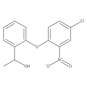 1153128-72-3 structure