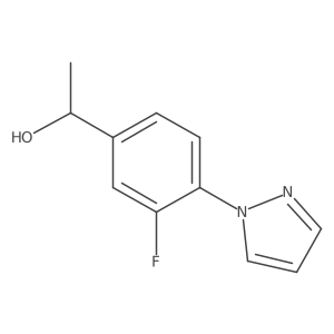1156736-11-6 structure