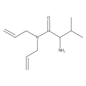 1163680-54-3 structure