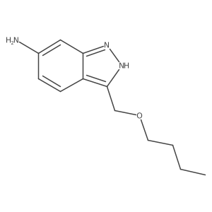 1169788-19-5 structure