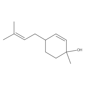 1172077-96-1 structure