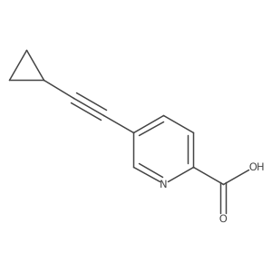 1174322-62-3 structure