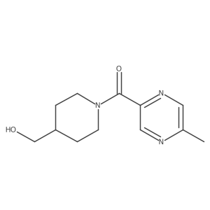 1178157-54-4 structure