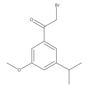 1178584-23-0 structure