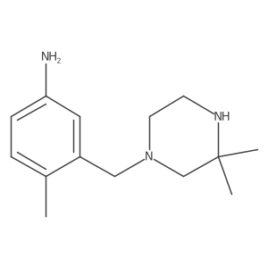1180132-37-9结构式