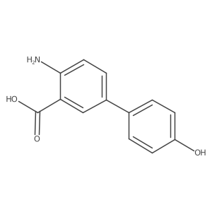 1181639-46-2 structure