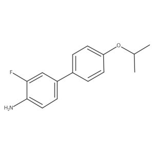 1183422-13-0结构式