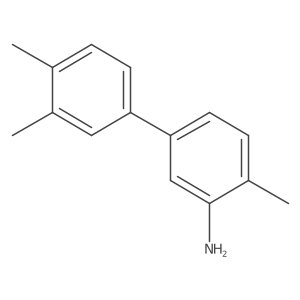 1183693-84-6 structure