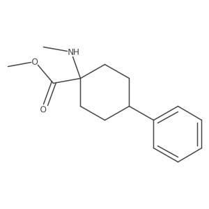 1183849-93-5 structure