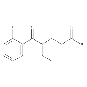 1184763-65-2 structure