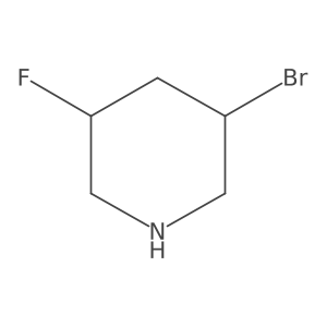 1184916-31-1 structure
