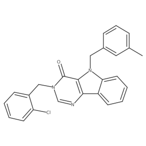 1185068-12-5结构式