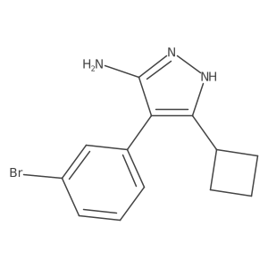 1187554-21-7 structure