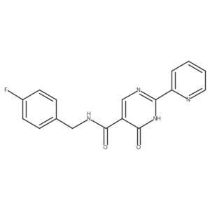 1187990-89-1 structure