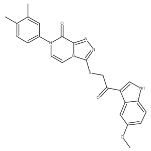 1189508-35-7结构式
