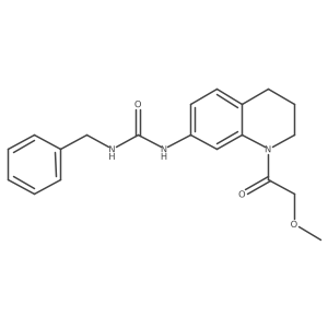 1203010-56-3 structure