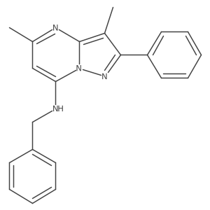 1203053-53-5 structure