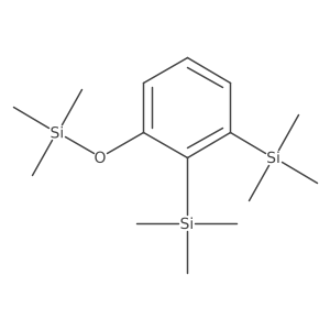 120464-82-6 structure