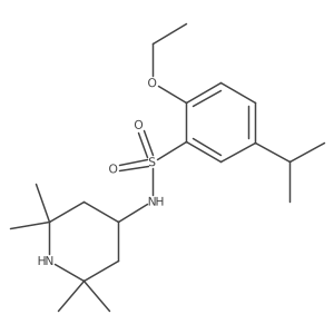 1206153-86-7结构式