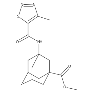1206986-59-5 structure