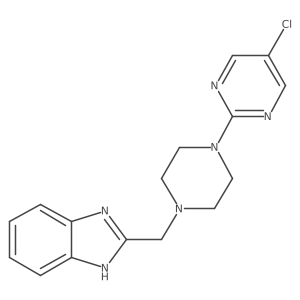 1207109-23-6结构式