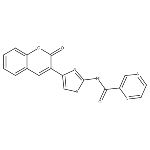 1208453-88-6 structure