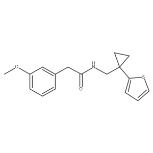 1208841-33-1结构式