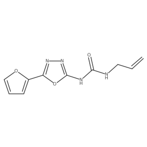 1209055-95-7 structure