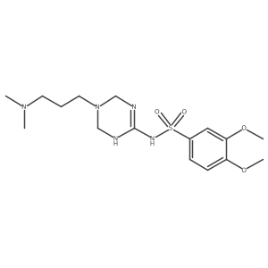 1209374-98-0 structure
