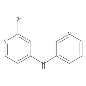 1209458-56-9 structure