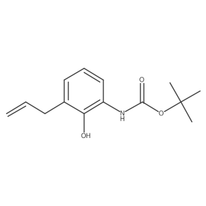 1209458-78-5 structure