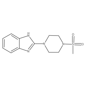 1209647-03-9 structure