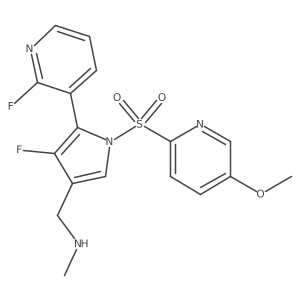1211109-20-4 structure