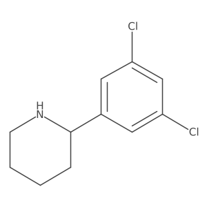 1213061-23-4结构式