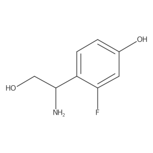 1213699-15-0 structure