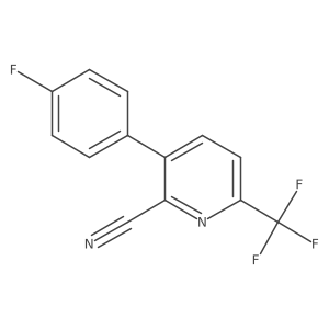 1214366-72-9 structure