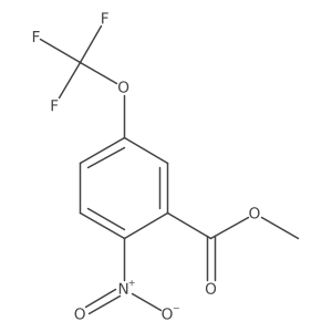 1214378-89-8 structure