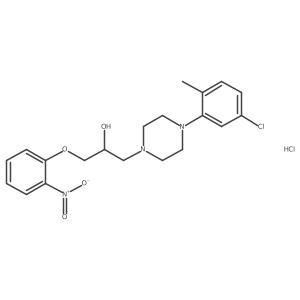 1216509-55-5 structure