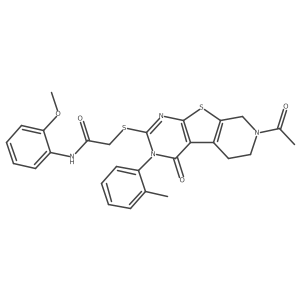 1216861-77-6 structure
