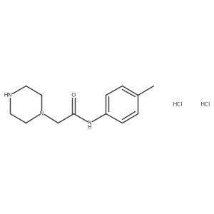 1219184-22-1 structure