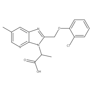 1219199-38-8结构式