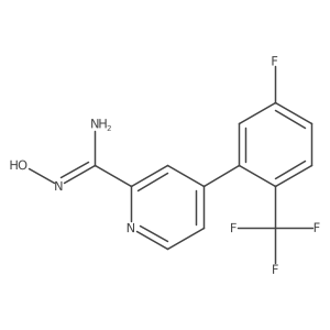 1219454-53-1 structure