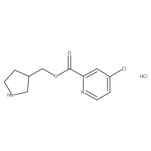 1220031-41-3 structure