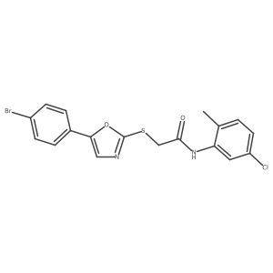 1223831-95-5结构式