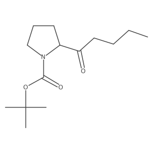 1225499-15-9 structure