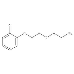 1225525-04-1结构式