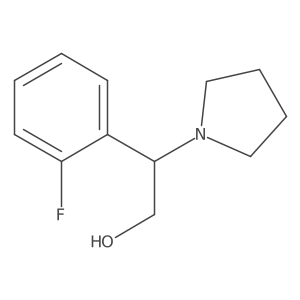 1225685-44-8结构式